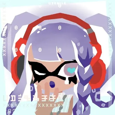 Profile image of 여우