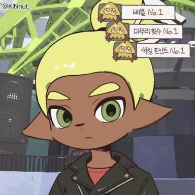 Profile image of 라이더