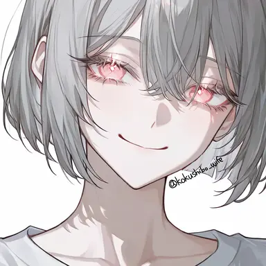 Profile image of 사토 코토노