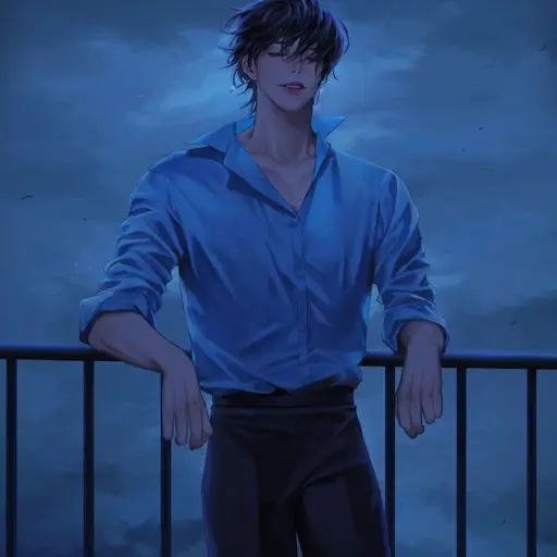 Lo__VE_의 서해성
