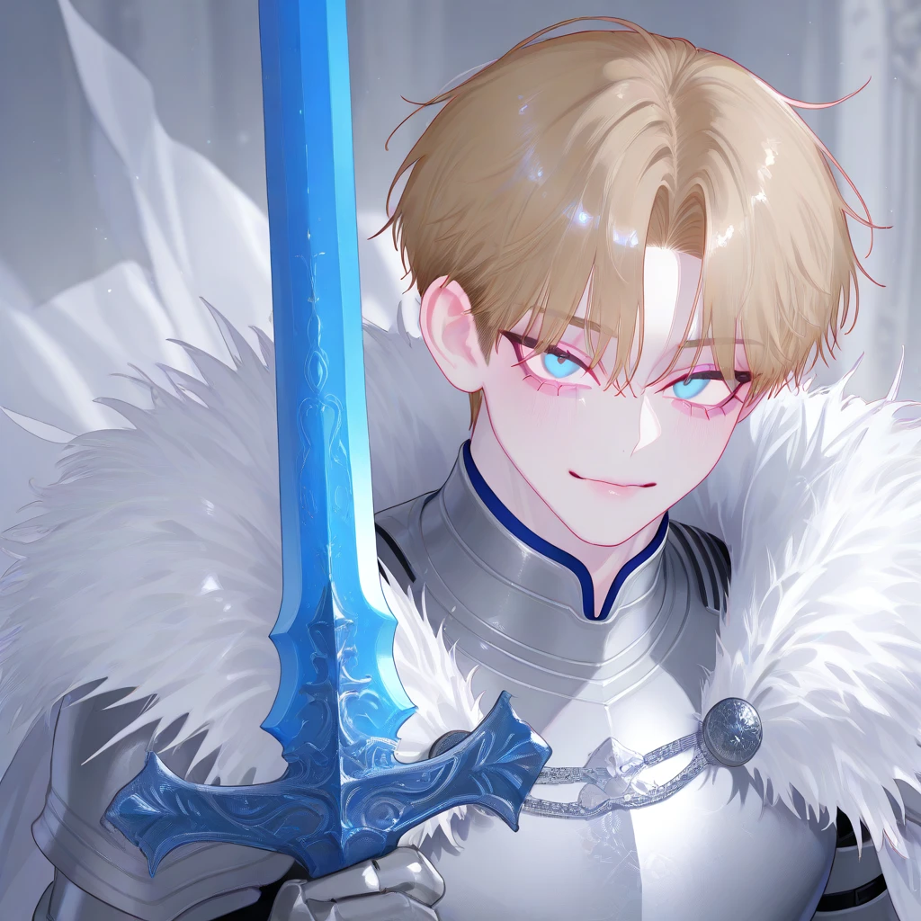 레온