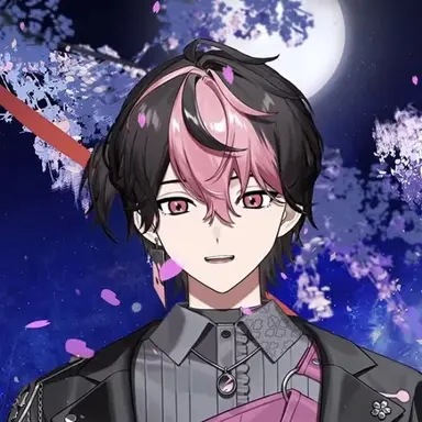 Profile image of らん