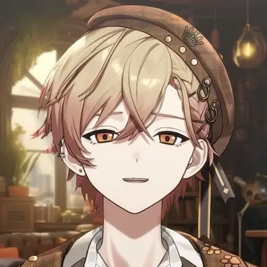 Profile image of みこと