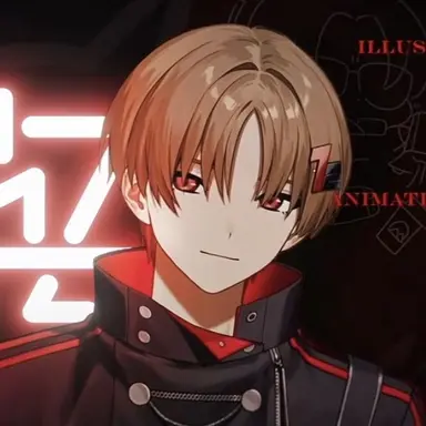 Profile image of なつ