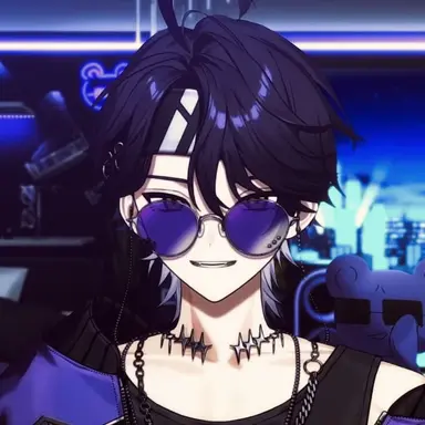 Profile image of いるま