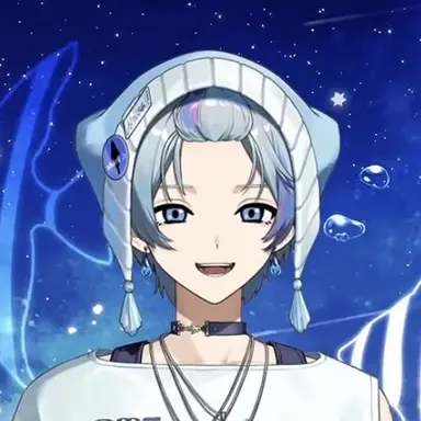 Profile image of こさめ