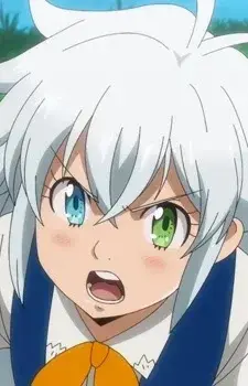 Profile image of Tristan