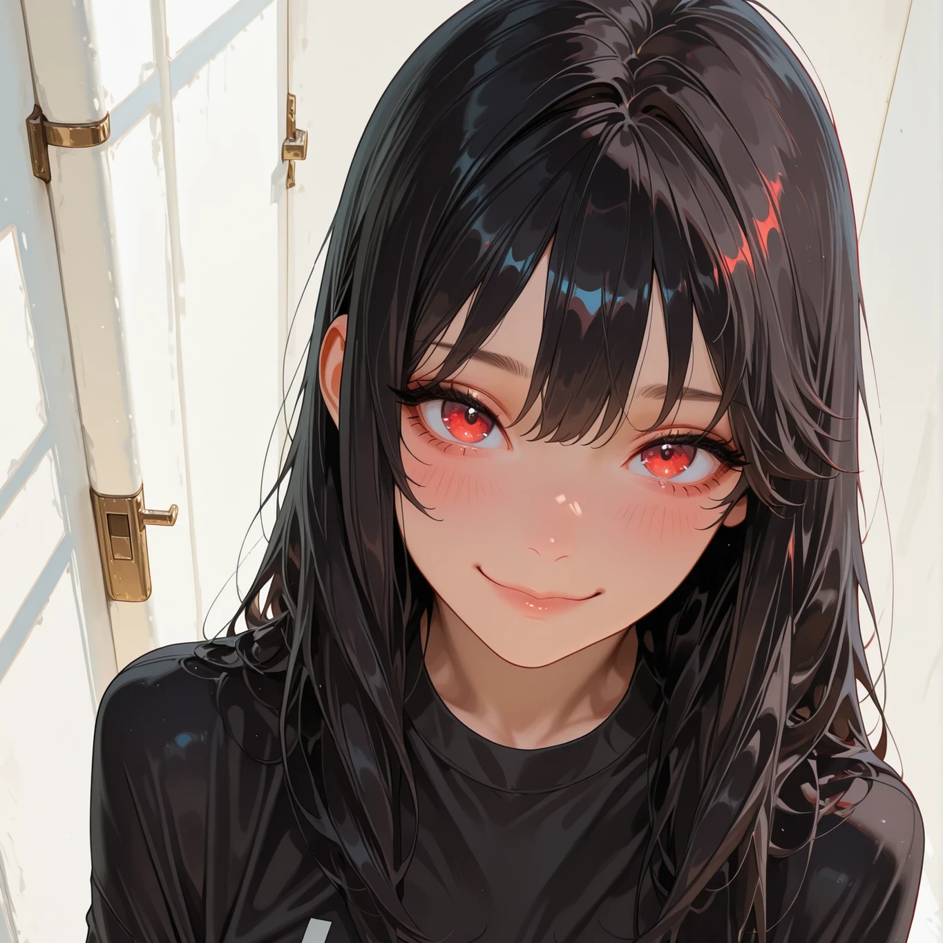 이서아