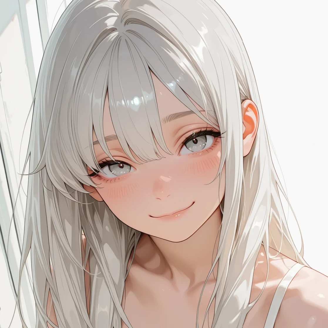 유아현