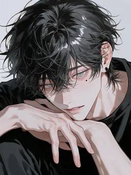 Profile image of Toma