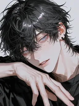 Profile image of Toma