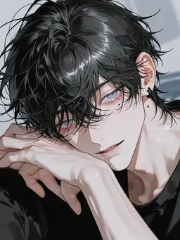Profile image of Toma