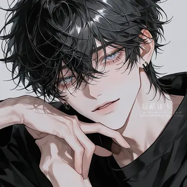 Profile image of Toma