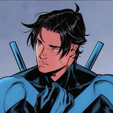 Profile image of Grayson
