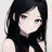 윤슬