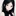 윤슬