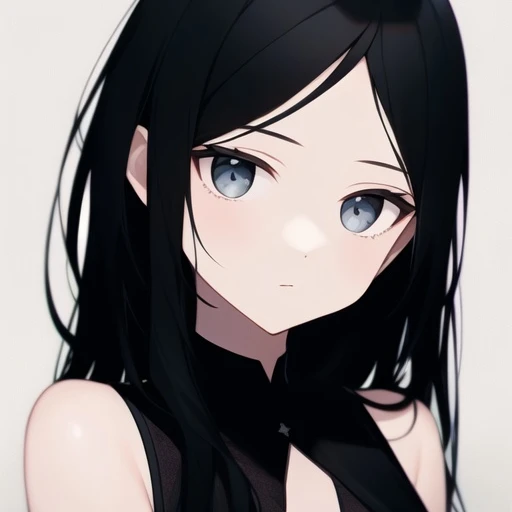 윤슬