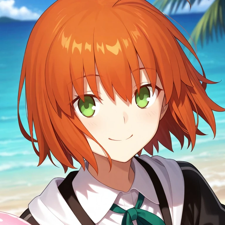 結城家