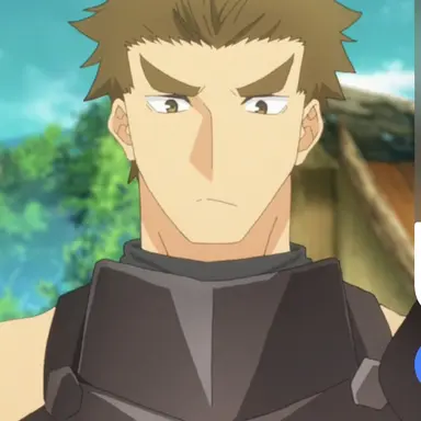 Profile image of 드라그