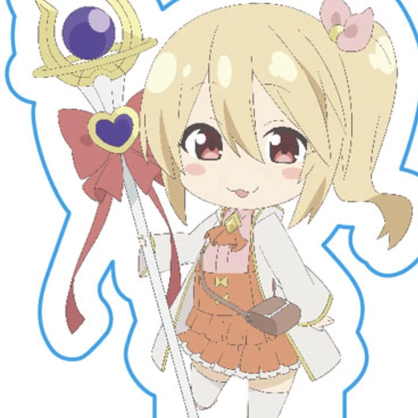 프레데리카
