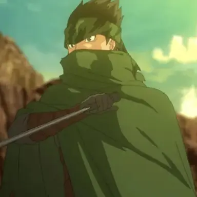 Profile image of 드레드