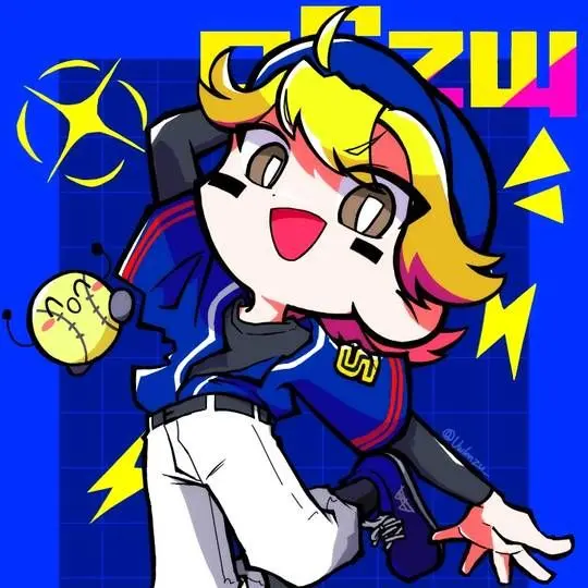 Gaku.1014.otaku의 元カレと再会しちゃいました