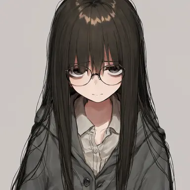 Profile image of 사야