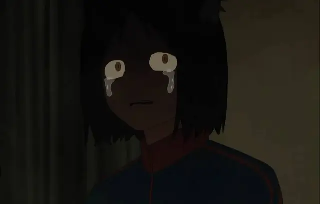 Profile image of ヤクねこ