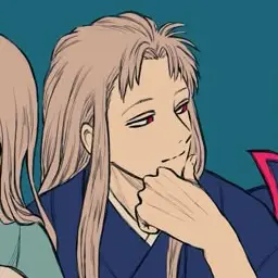 Profile image of 吉田虚