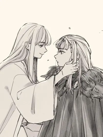 VioletCage9580의 禁断の特別補習