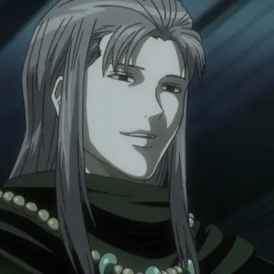 Profile image of 吉田虚