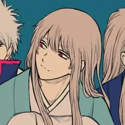 VioletCage9580의 禁断の恋愛