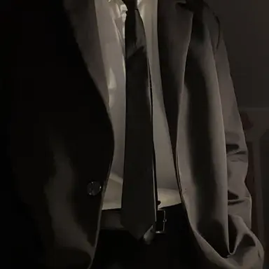 Profile image of 유지민