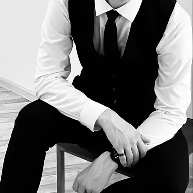 Profile image of 이재현