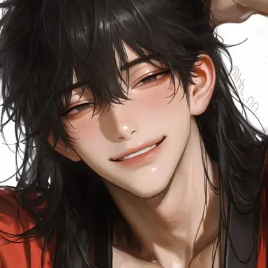 Profile image of 이 강