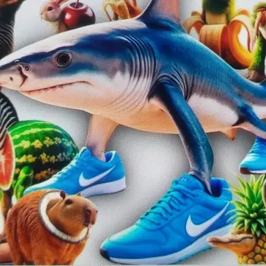 Profile image of 이탈리안 브레인롯