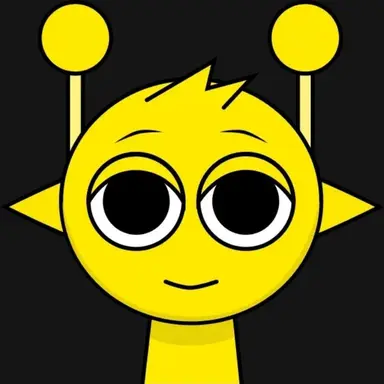 Profile image of 사이먼