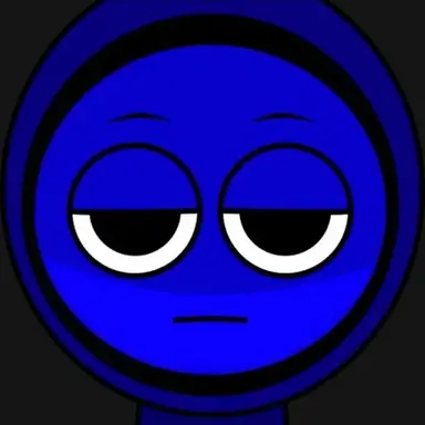 Profile image of 제빈