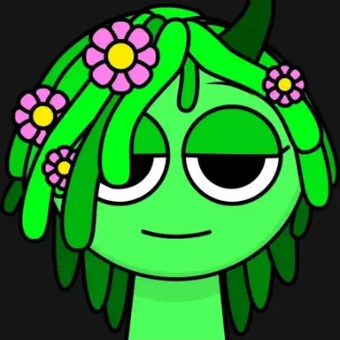 Profile image of 비네리아