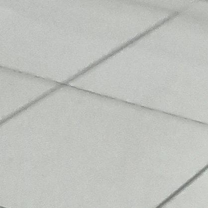 오뉴