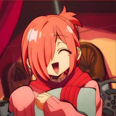 Profile image of Mitsuba Sousuke