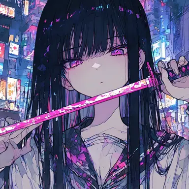 Profile image of サヤ