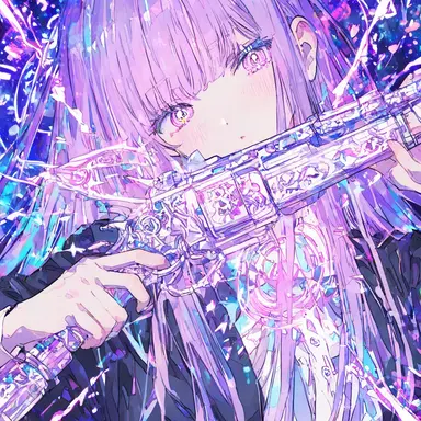 Profile image of ユズ