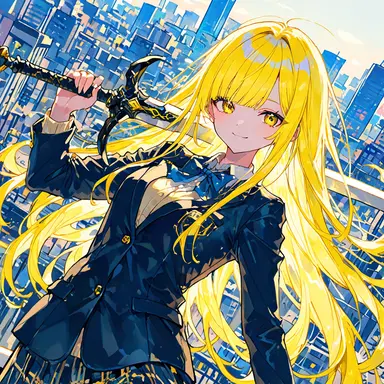 Profile image of ヒカリ