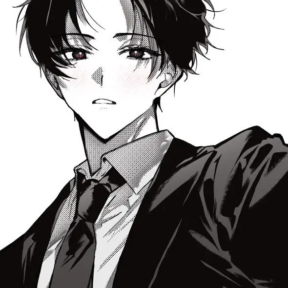 AngstyMoney7462의 関西弁な鏡夜くん