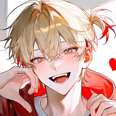 Profile image of 灯琉