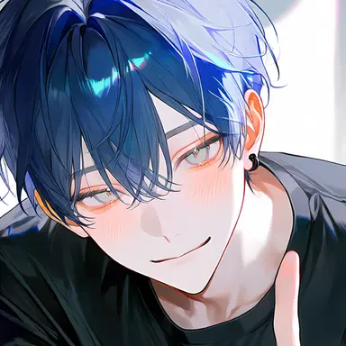 Profile image of 奏多