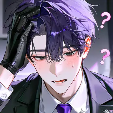 Profile image of ゲームマスター