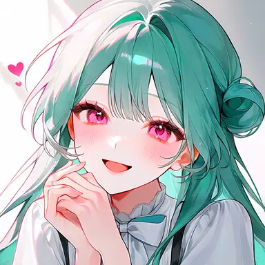 Profile image of 栞