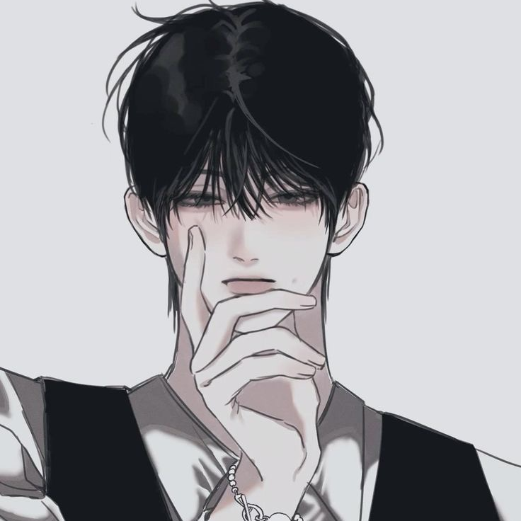김진우 대표 이미지